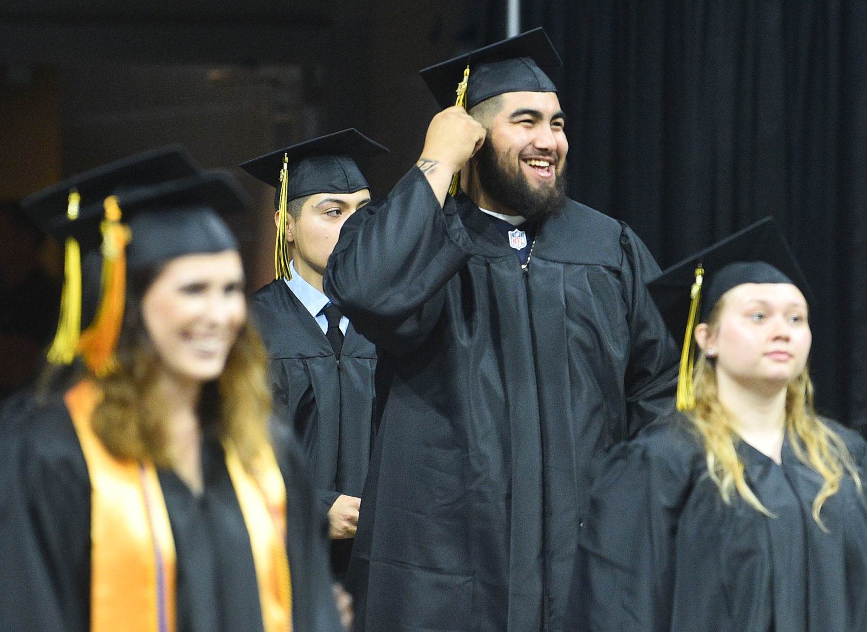051719-mda-nws-BHCgrad-024a.jpg